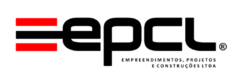 Logo EPCL